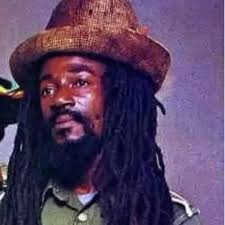 Just received a brilliant contribution from Ash Balderstone- regarding his  personal , Full Tone SoundSystem and the band Skipyard Rockers history,and  also recently received a couple of really great contributions re bands /