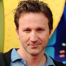 Breckin Meyer Movies and TV Shows