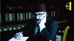 əhməd Bəy Agaoglunun Anadan Olmasinin 150 Illik Yubileyi Qeyd Edilib Iki Sahil
