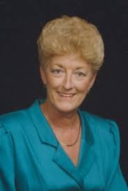 Barbara Wolka Obituary