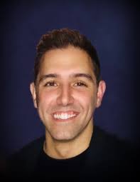 American Association of Neurological Surgeons