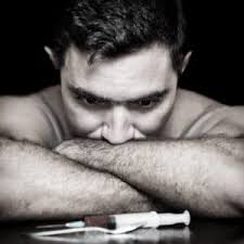 Image result for Drug Withdrawal
