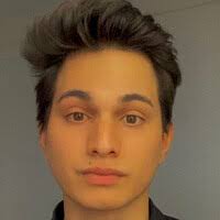 50+ "Alexander Canete" profiles