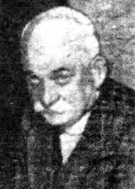 SC history: 'Tieless' Joe Tolbert and his family should be remembered