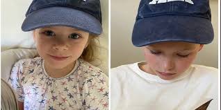 NJ students: Warren Township school district bands together