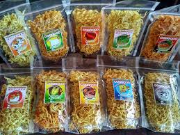 We did not find results for: Jualan Makanan Ringan Photos Facebook