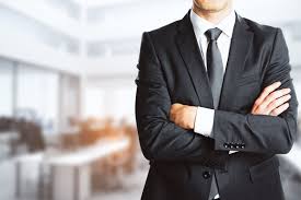 5 jurus ampuh mempengaruhi orang lain dengan nlp. 9 Cara Mempengaruhi Orang Lain Dengan Elegan
