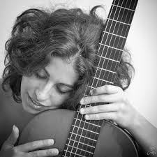 portraits — Roberto Pieraccini