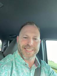 21 students in one class with one teacher.