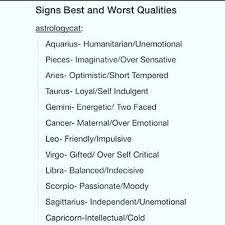 Quadruplicities are the signs' qualities. 16 New Zodiac Funny Meme Gallery 2021 Zodiac Signs Funny Zodiac Signs Astrology Zodiac Funny