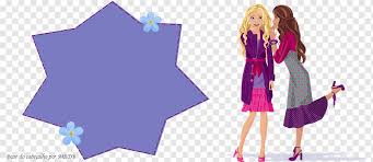 Karikatur barbie / idea by ashl. Karikatur Barbie Monster High Doll Ever After High Barbie Frankie Stein Karikatur Firavun Muhtelif Kurgusal Karakter Kiz Png Pngwing B23 Zn Andicikuci And 1 Other Like This