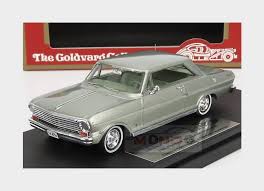 Image result for Laurel Green 1963 Nova
