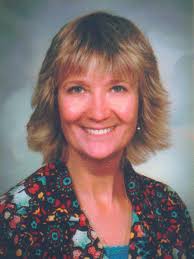 Obituary information for Susan Gail Spiser