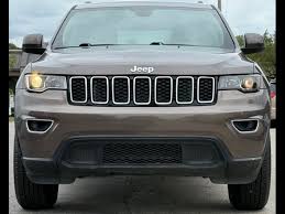 Image result for Walnut Brown 2021 Jeep