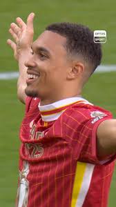 He is the greatest. I don't think we're going to see any more of Luka  Modric, which makes this draw even more devastating' 😢💔 Don't cry because  it's over, smile because it