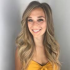 Edmonton Yoga & Hot Yoga Studio