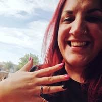 90+ "Rachel Lake" profiles