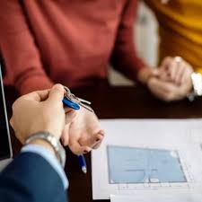 ▷ Риелторы и Агентства недвижимости в Денвер