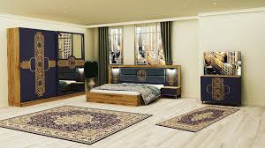 حرق الأسعار من الجشعمي غرف نوم Aljashamy Furniture الجشعمي فيسبوك