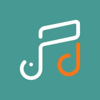 Super convenient music app for you, enjoy music from youtube with smallest consumed data! Zuslo Eq Music App Download Android Apk