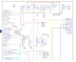 Part 1 headlight circuit diagram 1996 chevy s10 schematics action name wiring schematic diagrams please 1983 blazer 1999 chevrolet tr7 starter 03 kia color coding for 95 tail lights under gmc suburban full nissan 240sx 1988 ignition honda civic bh 9819 malibu light exterior lampcircuit of. Headlight Switch Wiring Diagram I Am Trying To Find A Place To