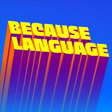 What is the international phonetic alphabet (ipa) used for? 16 Mailbag Of Spedrun Bonus Episode Because Language
