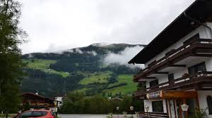 Ich habe die agb und die datenschutzbestimmungen gelesen und akzeptiert.* Active Hotel Wildkogel Wald Im Pinzgau Holidaycheck Salzburger Land Osterreich
