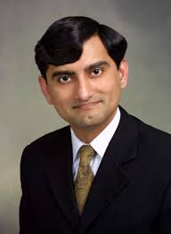 Flourish in... Times of Change... Conference Program