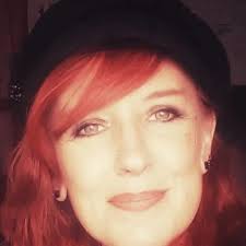 If Only: Amazon.de: DVD & Blu-ray