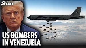 María Inés González, directora de desarrollo agropecuario, pasó este  viernes por CONTACTO