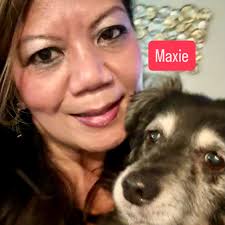 𝑱𝑨𝑴𝑬𝑺 𝑺𝑬𝑨𝑯 谢俊峰