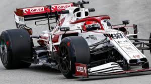 F1 is aiming for a big change in 2022 targeting to have. F1 2022 Rules Revolution 18 Inch Tyre Testing Continues As Next Year S Changes Draw Ever Nearer F1 News