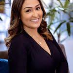 Pamela Nti's Instagram, Twitter & Facebook