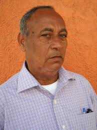 OPINION: El discurso del Presidente Danilo Medina