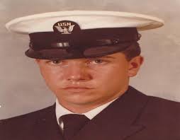 Gerald Boyce Bond Obituary January 15, 2018