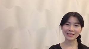 Karangan: 2 cara penggunaan peribahasa