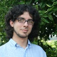 PDF) The high cost of cost efficiency: A critique of carbon trading