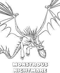 Action man coloring pages printable. Dragons Edge Coloring Pages Novocom Top