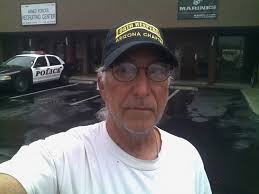 Pima Supes appoint Holocaust denier as Libertarian Party official