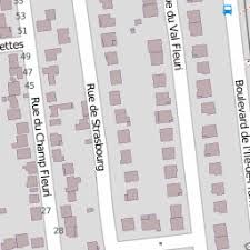 45 rue molière 91330 yerres. Bureau De Poste Brunoy Les Provinciales Brunoy
