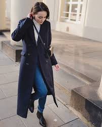 I remove seized injectors from various vehicles. Karolina Oscik Cajmel Fotky A Videa Na Instagramu Fashion Coat Trench Coat