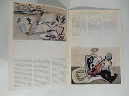 Předaukční výstava proběhne v galerii kodl od 1. Frantisek Janousek Opere Scelte 1933 1942 Dal 10 Giugno Al 25 Settembre 1969 Alla Galleria Schwarz Milano Von Chalupecky Jindrich 1969 Coenobium Libreria Antiquaria