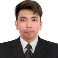 50+ "Mark Tenorio" profiles