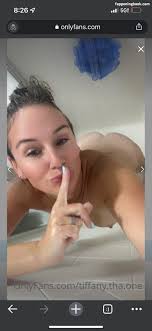 alexxis.pittman Nude, OnlyFans Leaks, The Fappening - Photo 2833074 -  FappeningBook