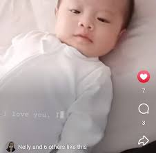 Why Bona Vita 8-in-1 Coffee? It...