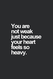 Pin By Abhishikta Ray On Inspired By Words Quotes About Strength In Hard Times Words Quotes Quotes About Strength