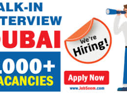 Othaya,key housekeeper job (othaya) jun 28, 2021 Exciting Jobs In Canada For Foreigners 1000 Vacancies 2021