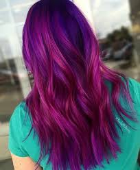 Here are 8 rules for safer hair color, as well as the healthiest hair dye. Evilhair Color Inspo My Hair My Rules Use Facebook