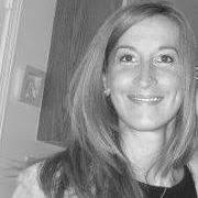 Kimberly Wildman (nyjetsfan)