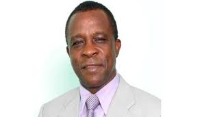 OECS Chairman Prime Minister Dr. Keith Mitchell Condemns Attack